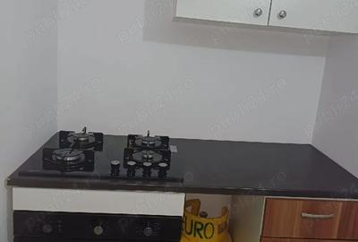 Garsonieră decomandată în Steaua - 3