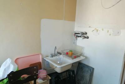 Apartament 2 camere decomandat, Etaj 2, Piata Trapezului - 3