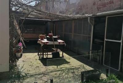 RECO Casa individuala in Oradea zona centrala - 4