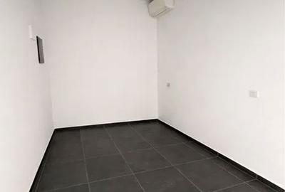 Spațiu comercial, de 76 mp, în Pantelimon - 1