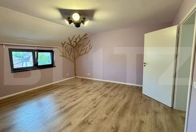Casa moderna complet renovata in 2023, Lipovei - 220 mp utili, teren 522 mp - 3