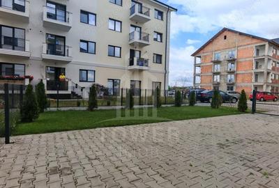 Vanzare spa?iu comercial ?elimbar - 1