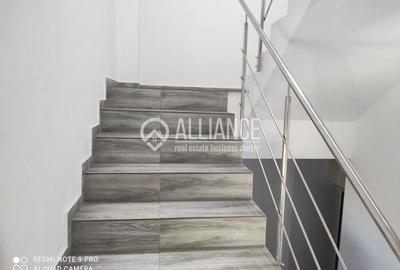 CENTRU ANAF(COD03) - Birou luminos in cladire noua ! - 10