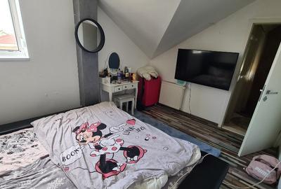 Casa tip Duplex in Via Carmina-Vladimirescu - ID : RH-42424-property Casa tip Duplex in Via Carmina-Vladimirescu - ID : RH-42424-property - 12