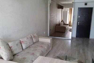 Apartament 2 camere open space Tatarasi-Piata Chirila - 1
