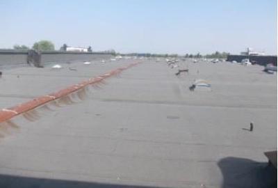 Complex industrial 30130  mp construit - Teren 42558 mp - 17