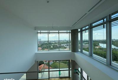 Apartament cu 4 camere în Floreasca - 7