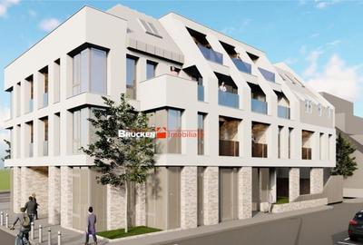 Apartament 3 camere confort premium si pozitie centrala - 4