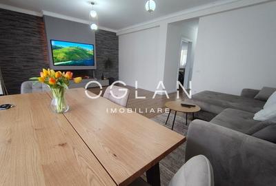 Casă cu 4 camere cu Canalizare în Arhitecților - Calea Cisnădiei - 3