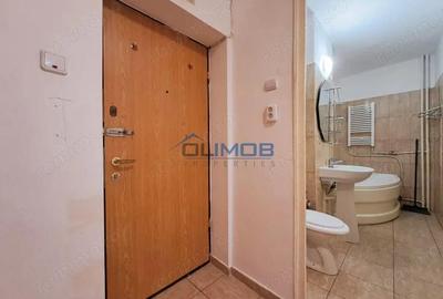 Timpuri Noi Square | Minulescu - 10