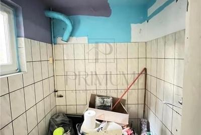 Sagului - 2 Camere - Parter - Zona excelenta - 4