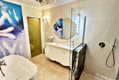 Casă individuală cu 5 camere cu Canalizare în Primo - 8