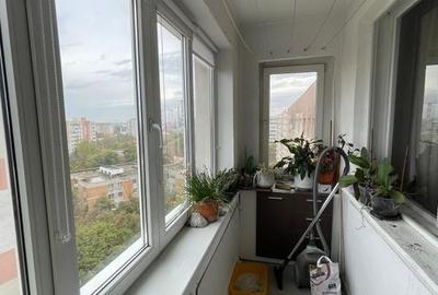 3 Camere - Sector 3 - Metrou Nicolae Grigorescu la 3 Minute 3 Camere - Sector 3 - Metrou Nicolae Grigorescu la 3 Minute - 13