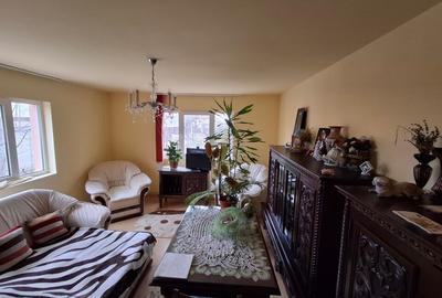 Vila P+1  Ploiesti - Paulestii Noi - 12