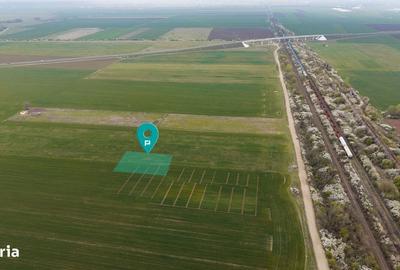 Spațiu comercial, în Giroc - 3