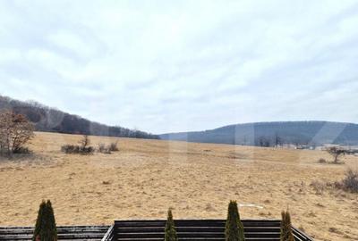 Oportunitate! Duplex in zona exclusiva, 78mp, ideal investit - 2