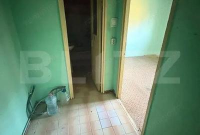 Apartament cu 3 camere, etaj 3, 62,5 mp, decomandat zona Imparatul Traian - 11