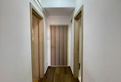 Garsonieră decomandată în Cug - 5