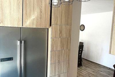 APARTAMENT 3 CAMERE | DECOMADAT | SOARELUI-BUZIASULUI - 11