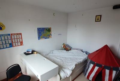 Casă cu 5 camere cu Teren 212 Mp în Mărășești - 16