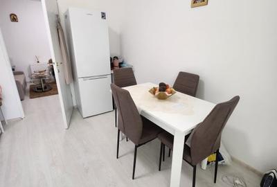 Apartament cu 2 camere, 41 mp,zona Terra - 5