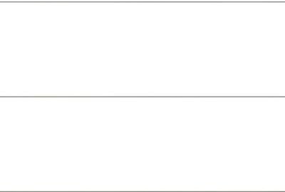 Apartament cu 2 camere decomandat în Burdujeni