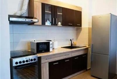 Inchiriem Apartament 2 Camere, Modern, Studio, Tractorul - 4