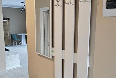 Casă individuală cu 3 camere cu Canalizare în Nord-Est - 18