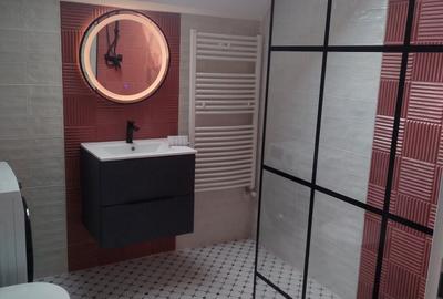 Casă cu 4 camere cu Teren 600 Mp în Central - 7