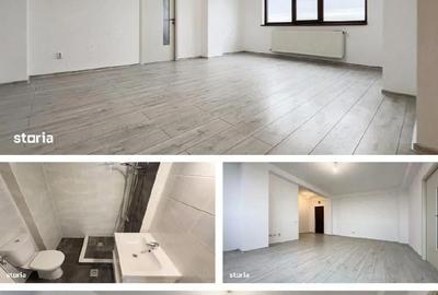Apartament cu 3 camere decomandat în Faleza Nord - 2