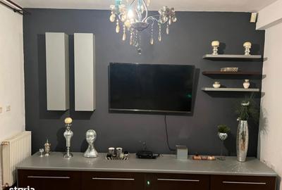 Casă cu 4 camere cu Teren 148 Mp în Central - 12