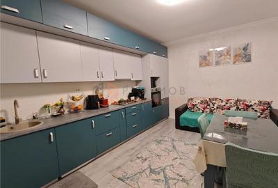 Casă individuală cu 6 camere cu Canalizare în Micro 5 - 15