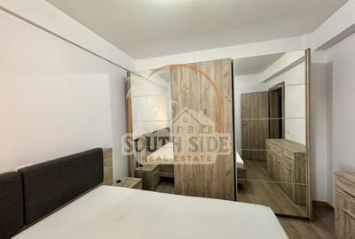 Apartament modern cu 2 camere, zona Bucovina - 2