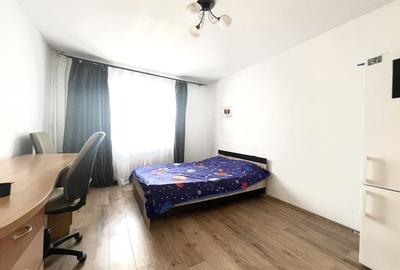 Garsonieră decomandată în Muntele Cacovei - 4