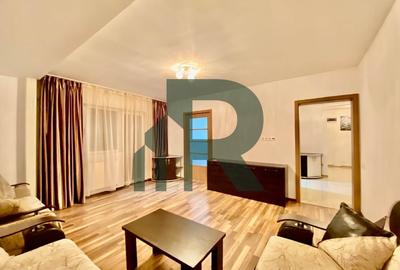 Apartament decomandat cu 2 camere si balcon in Cartierul Lazaret - 1