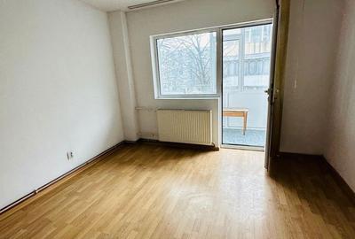 Apartament cu 3 camere decomandat în Albești - 2