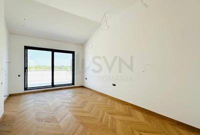 REV2005045 Vila exclusivista de vanzare langa padurea Corbeanca - 7