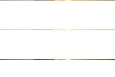 Apartament cu 3 camere decomandat în Decebal - 15