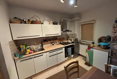 Apartament 2 camere - Margeanului - Scoala nr. 124 - 5