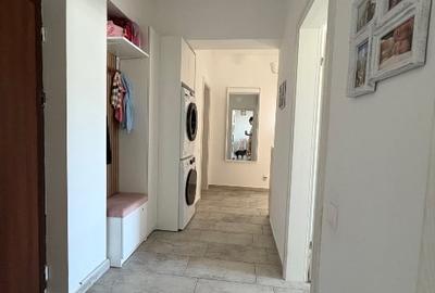 Apartment 3 camere - direct proprietar - 3