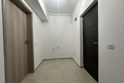 Garsoniera | Bucatarie Inchisa | Zona Leroy Merlin - 7