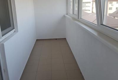 Apartament 3 Camere Gata de Mutare+Loc Parcare Popesti! - 17