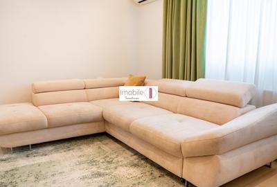 Apartament 4 camere Lux | zona Iulius Mall - 6