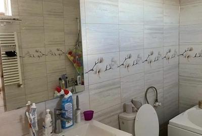 Casă cu 5 camere cu Teren 105 Mp în Vitan - 4