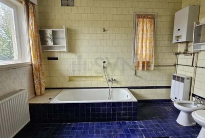 REV2005231 Casa cu istorie si rafinament in inima Brasovului REV2005231 Casa cu istorie si rafinament in inima Brasovului - 25