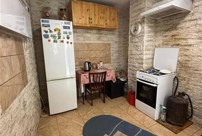 Casa cu teren 2741 MP la doar 6 km de Bod in Araci - 10
