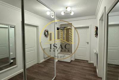 Apartament 2 camere Giroc de inchiriat - 2