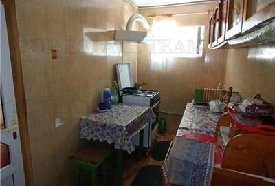 Casa, gradina si curte intrun peisaj de poveste, aici in Slanic Prahova, unde ae - 14