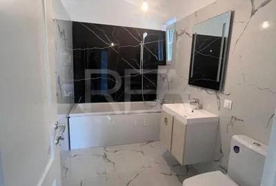 Apartament 3 camere cu terasa Ferdinand - 1