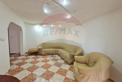 Apartament cu 4 camere de inchiriat in zona Obor - 5